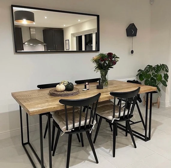 Imagen de Mesa 7